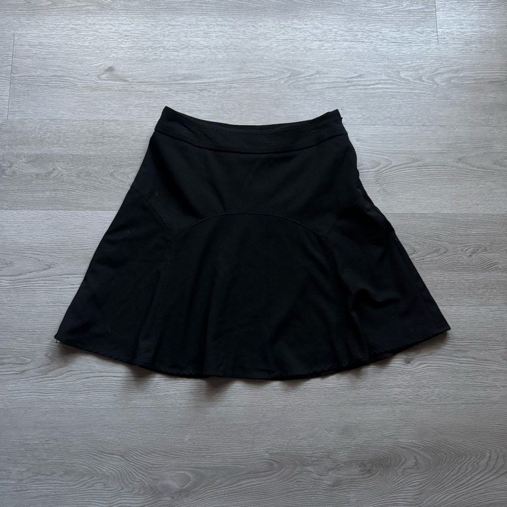 White House Black Market Skirt